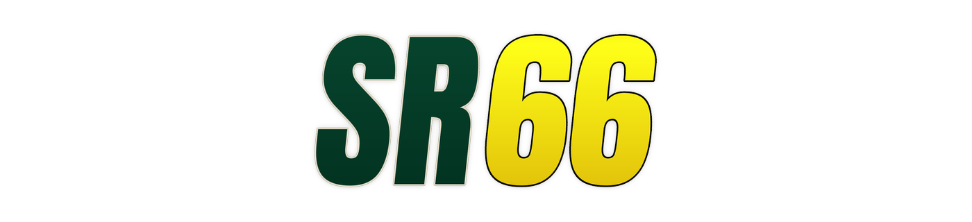 sr66
